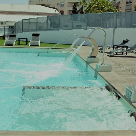 Deluxe Hostels & Suites Mérida Extérieur photo