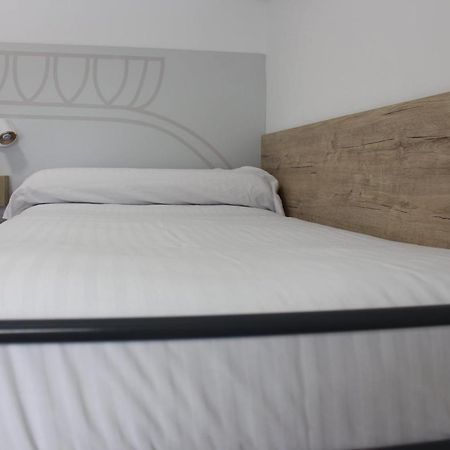 Deluxe Hostels & Suites Mérida Extérieur photo