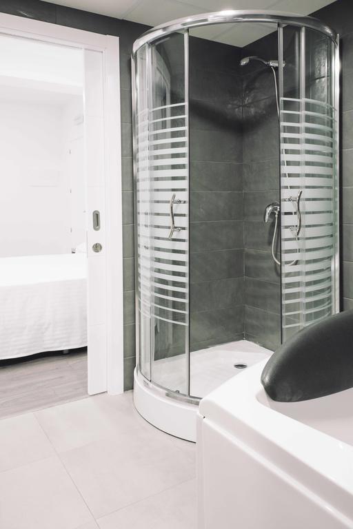 Deluxe Hostels & Suites Mérida Extérieur photo