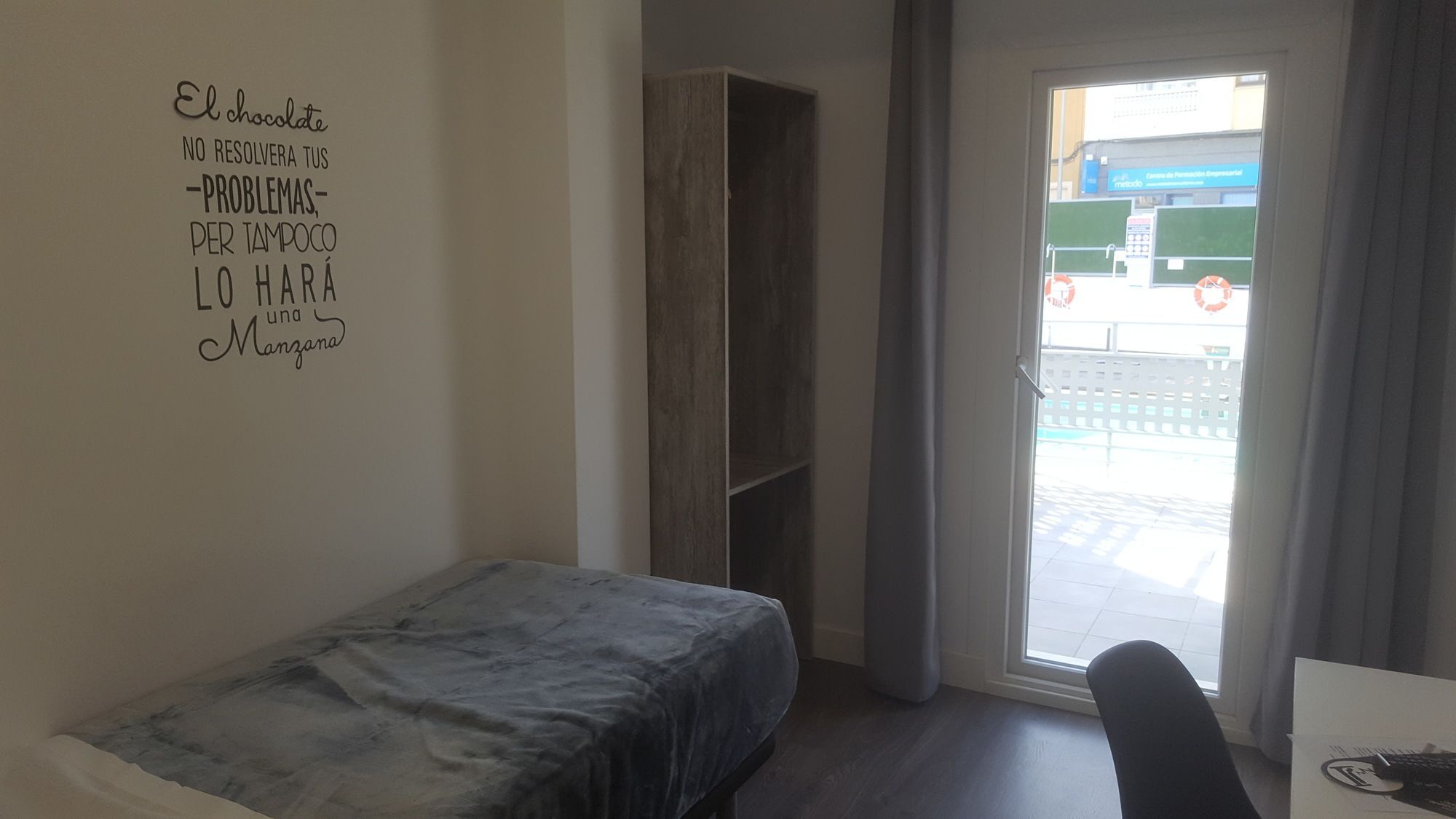 Deluxe Hostels & Suites Mérida Extérieur photo