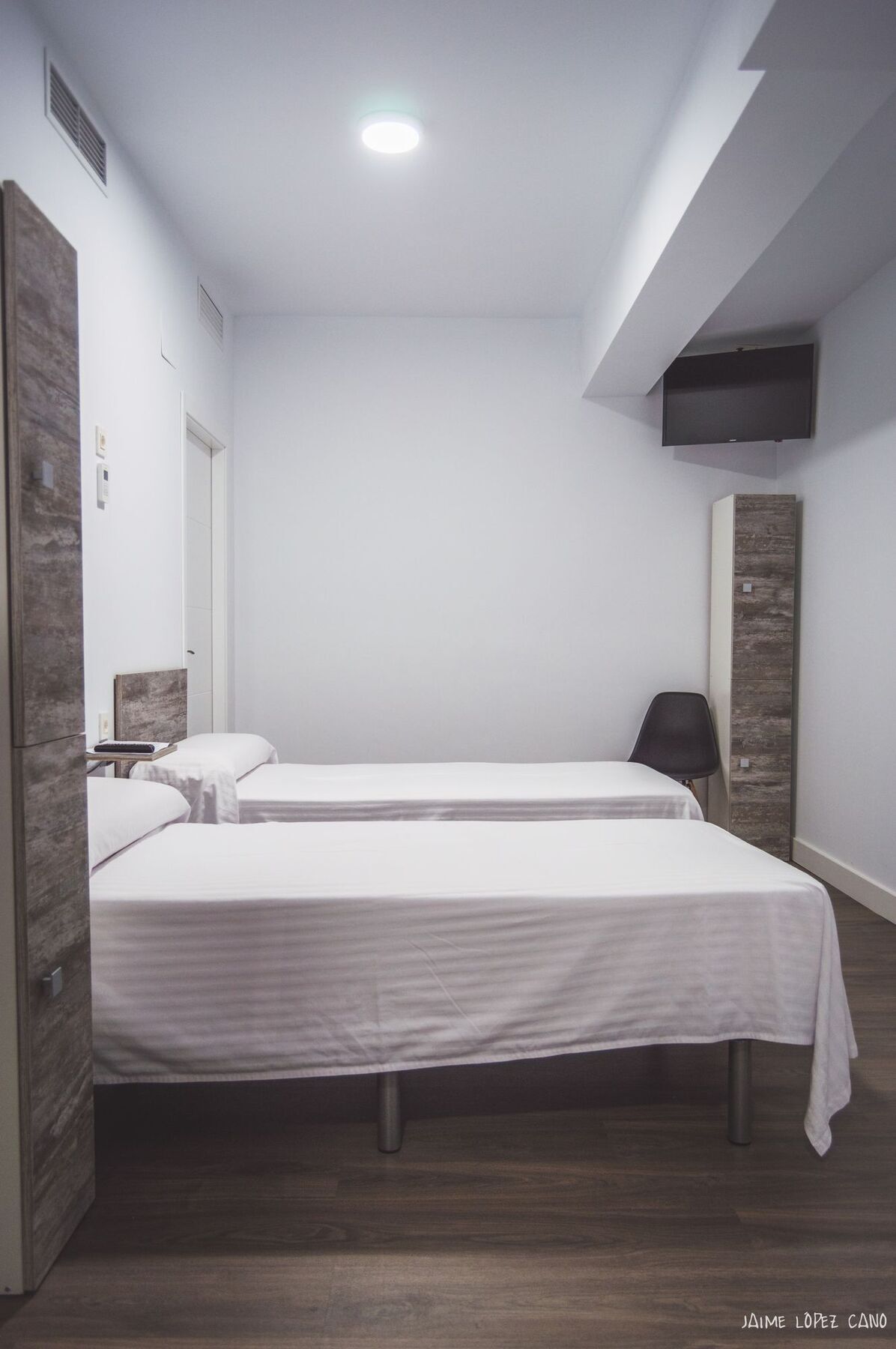 Deluxe Hostels & Suites Mérida Extérieur photo