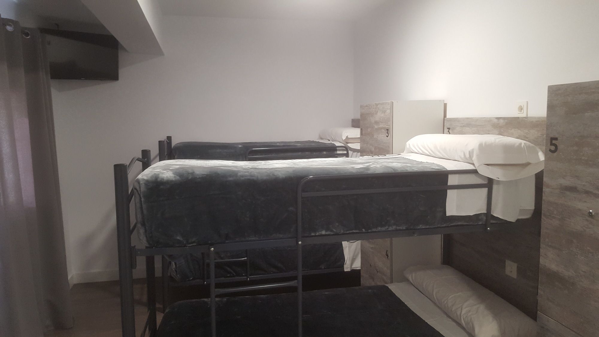Deluxe Hostels & Suites Mérida Extérieur photo