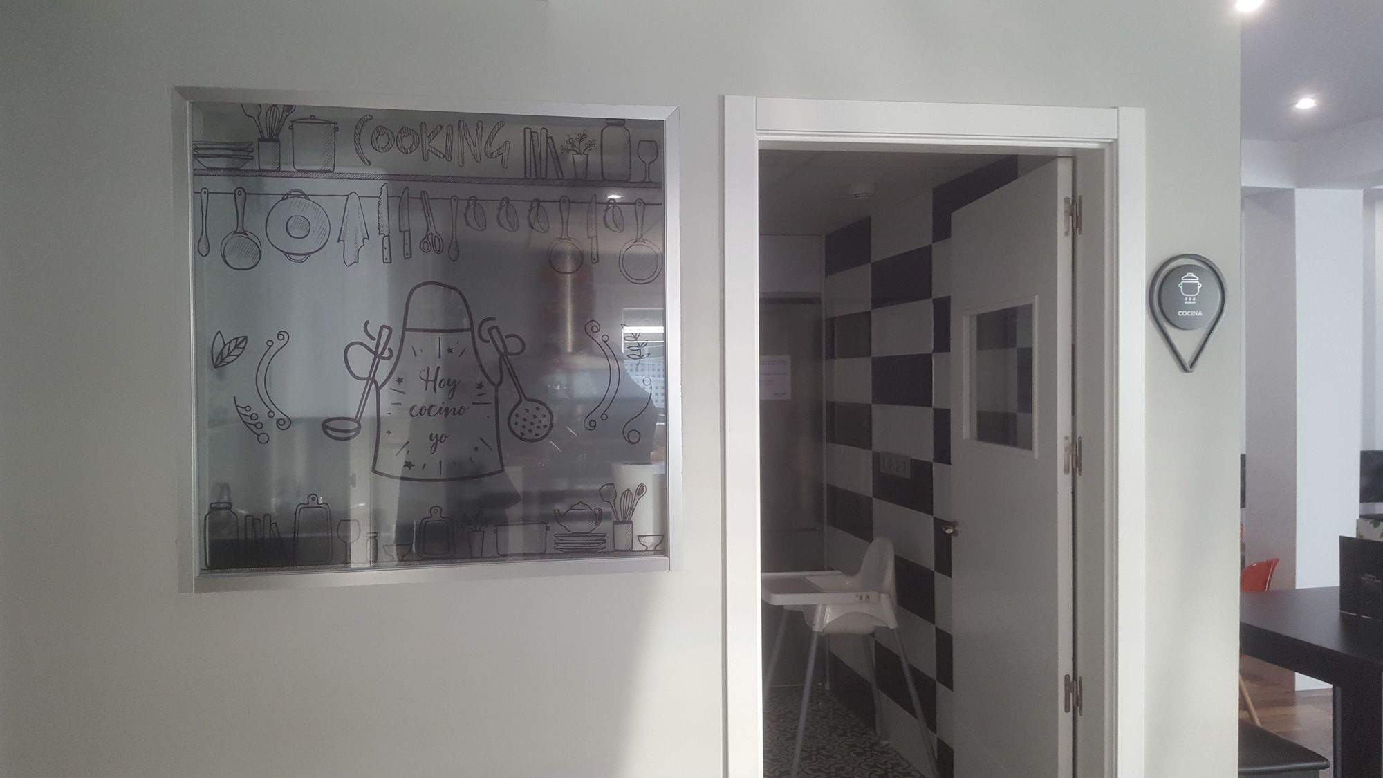 Deluxe Hostels & Suites Mérida Extérieur photo