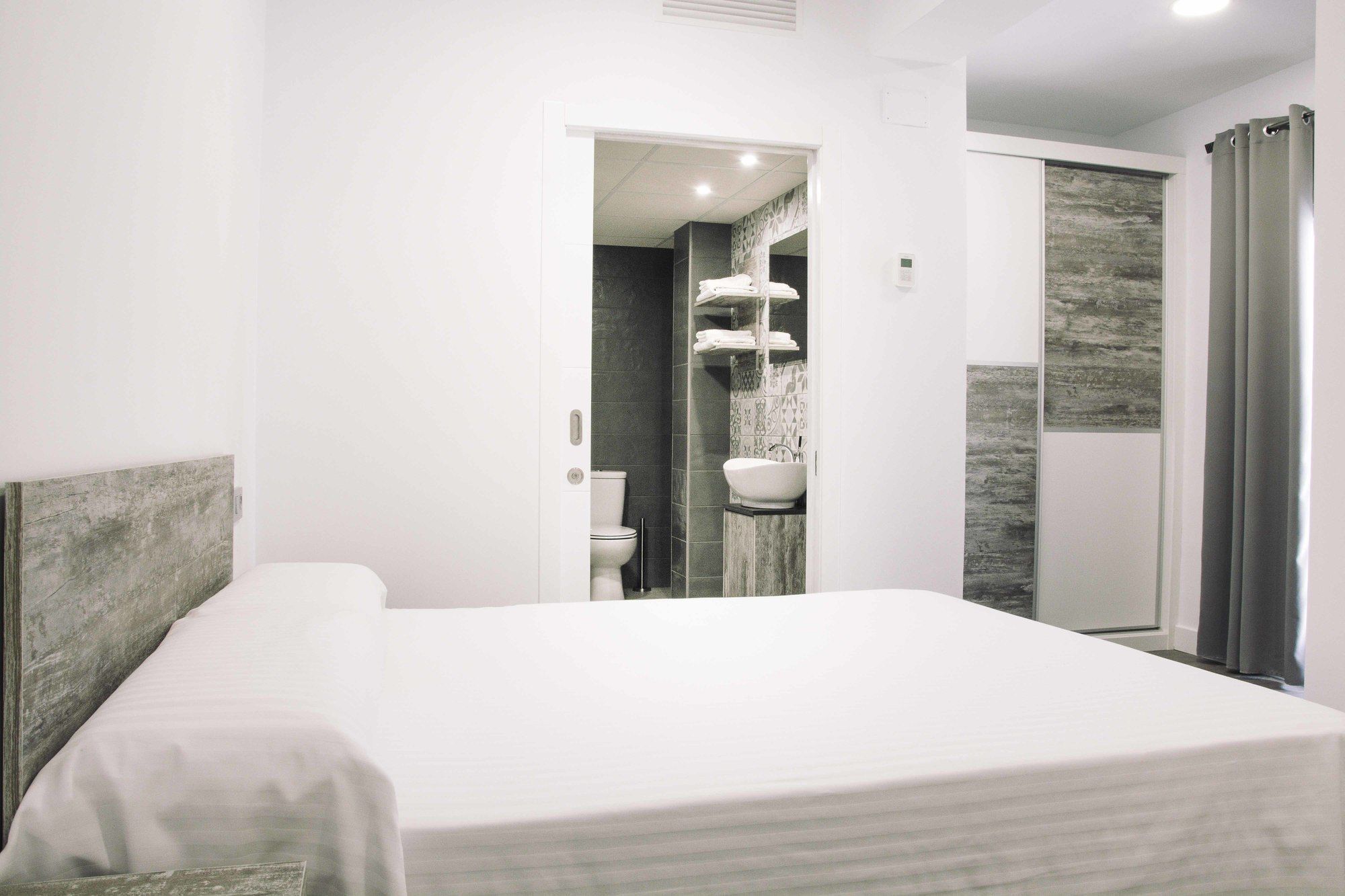 Deluxe Hostels & Suites Mérida Extérieur photo