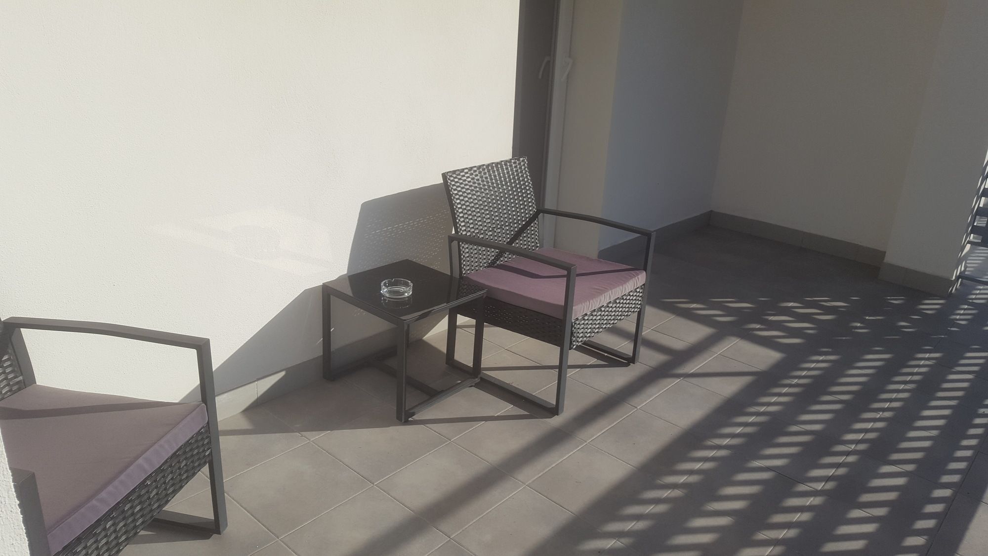 Deluxe Hostels & Suites Mérida Extérieur photo