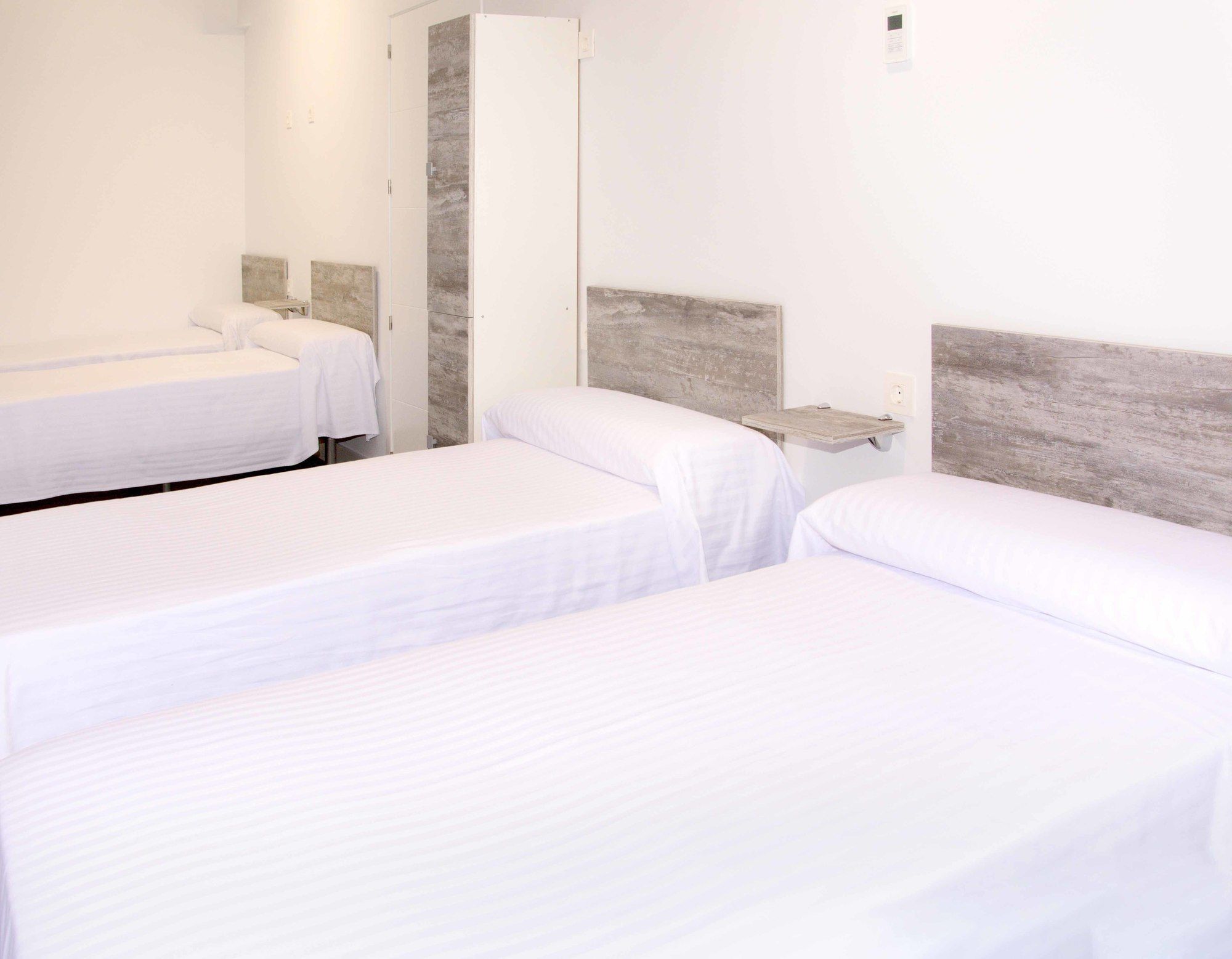 Deluxe Hostels & Suites Mérida Extérieur photo