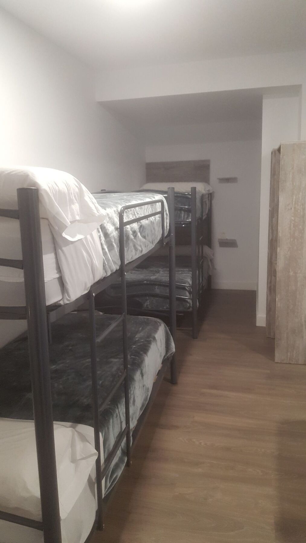Deluxe Hostels & Suites Mérida Extérieur photo