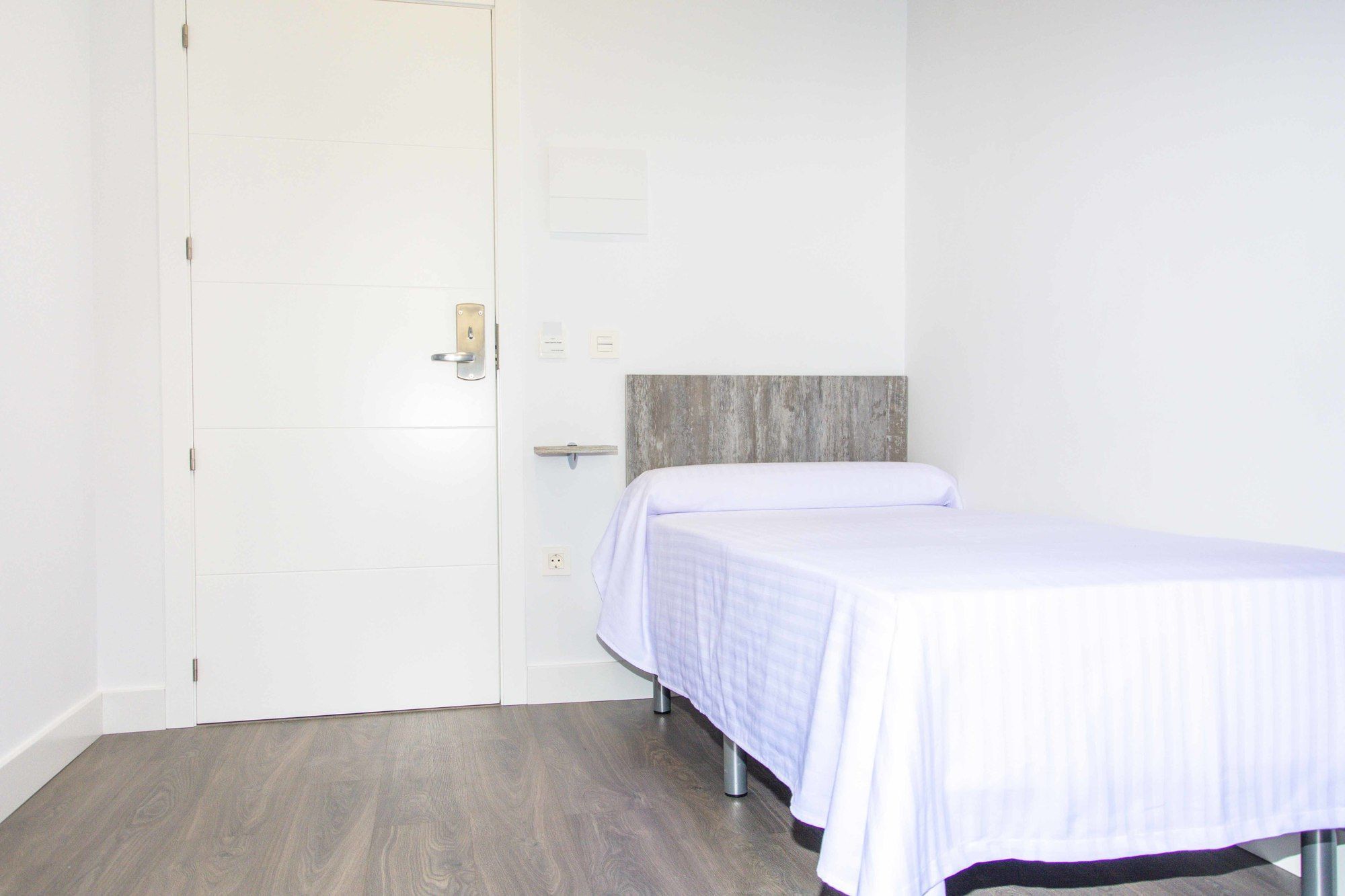 Deluxe Hostels & Suites Mérida Extérieur photo