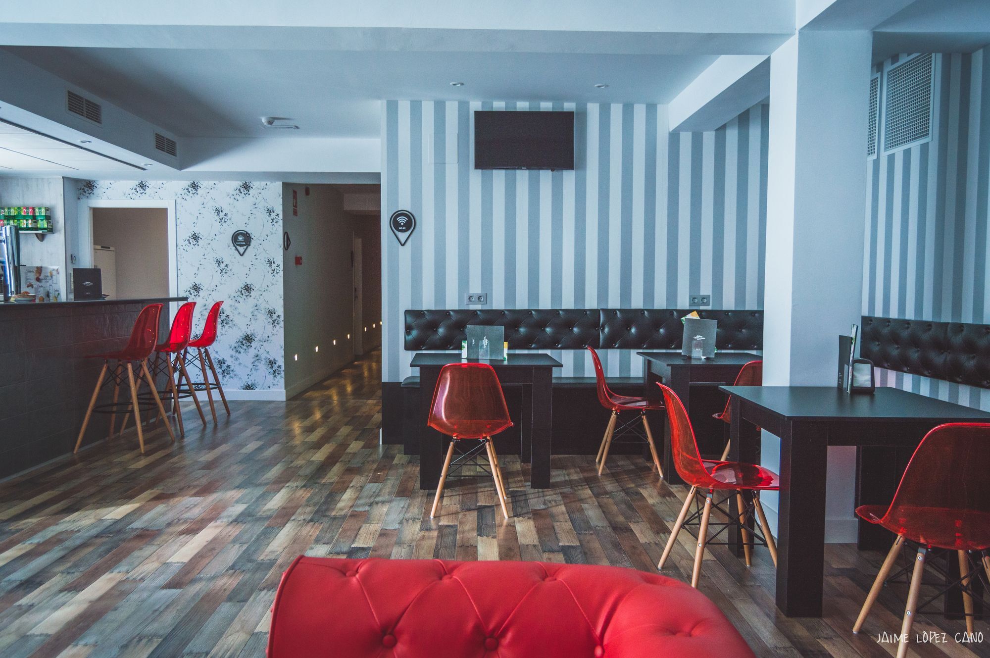 Deluxe Hostels & Suites Mérida Extérieur photo