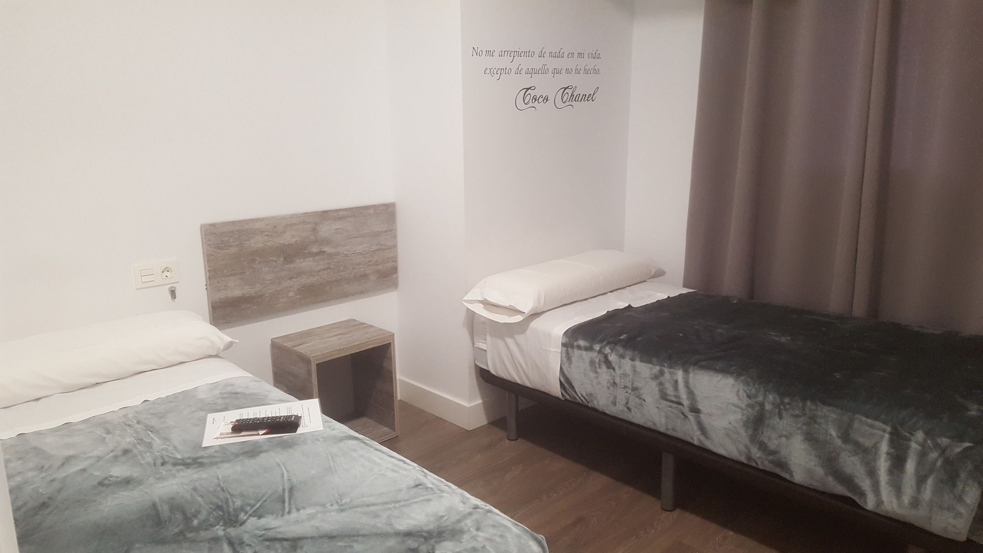 Deluxe Hostels & Suites Mérida Extérieur photo