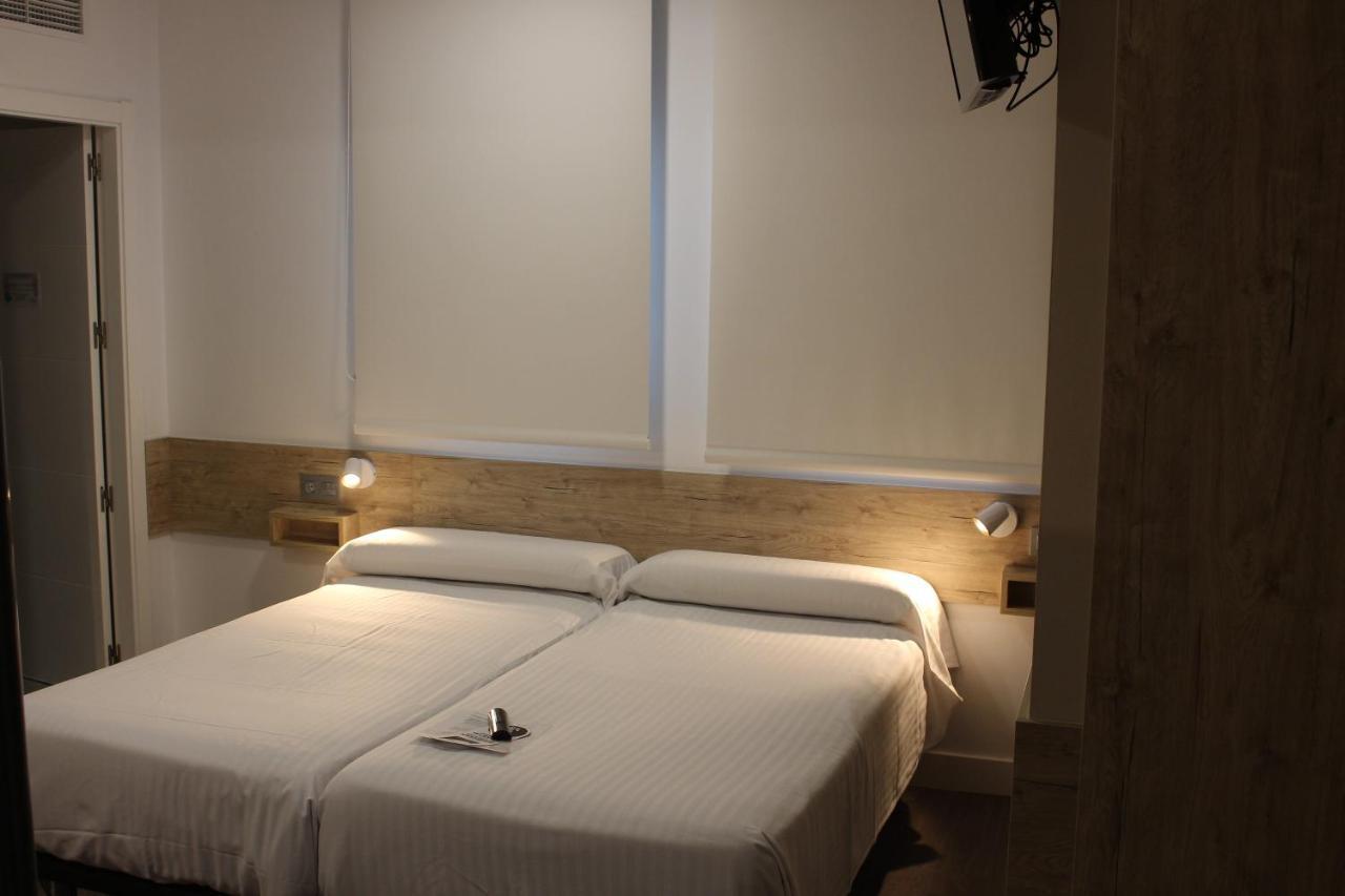 Deluxe Hostels & Suites Mérida Extérieur photo
