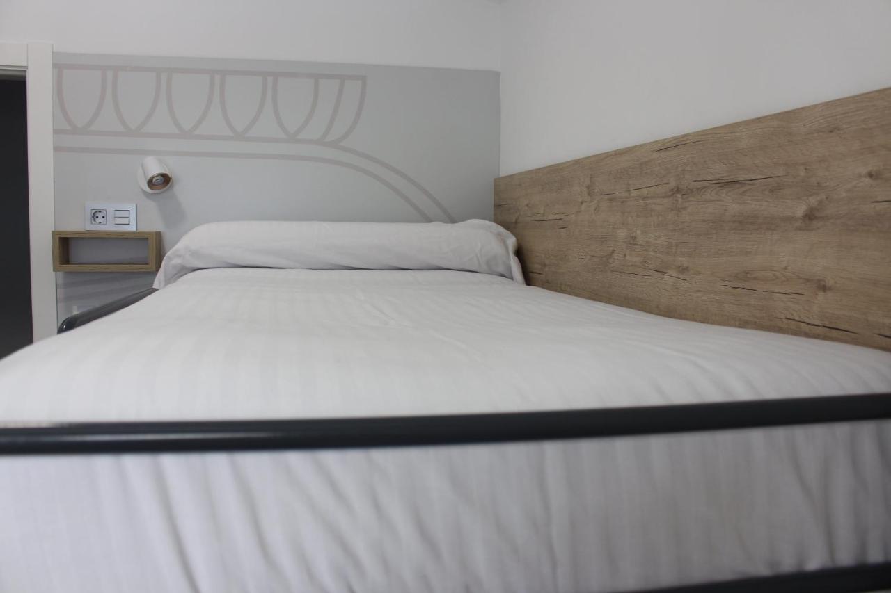Deluxe Hostels & Suites Mérida Extérieur photo