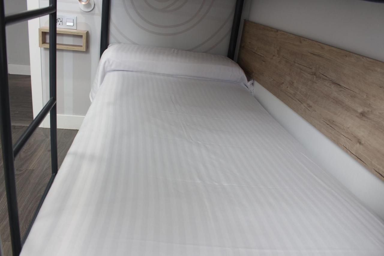 Deluxe Hostels & Suites Mérida Extérieur photo