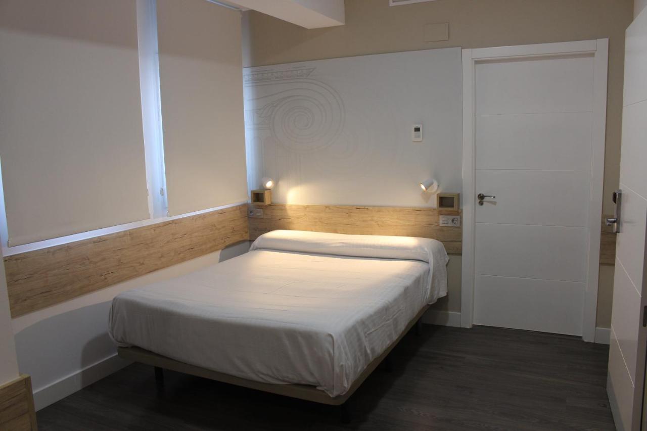 Deluxe Hostels & Suites Mérida Extérieur photo