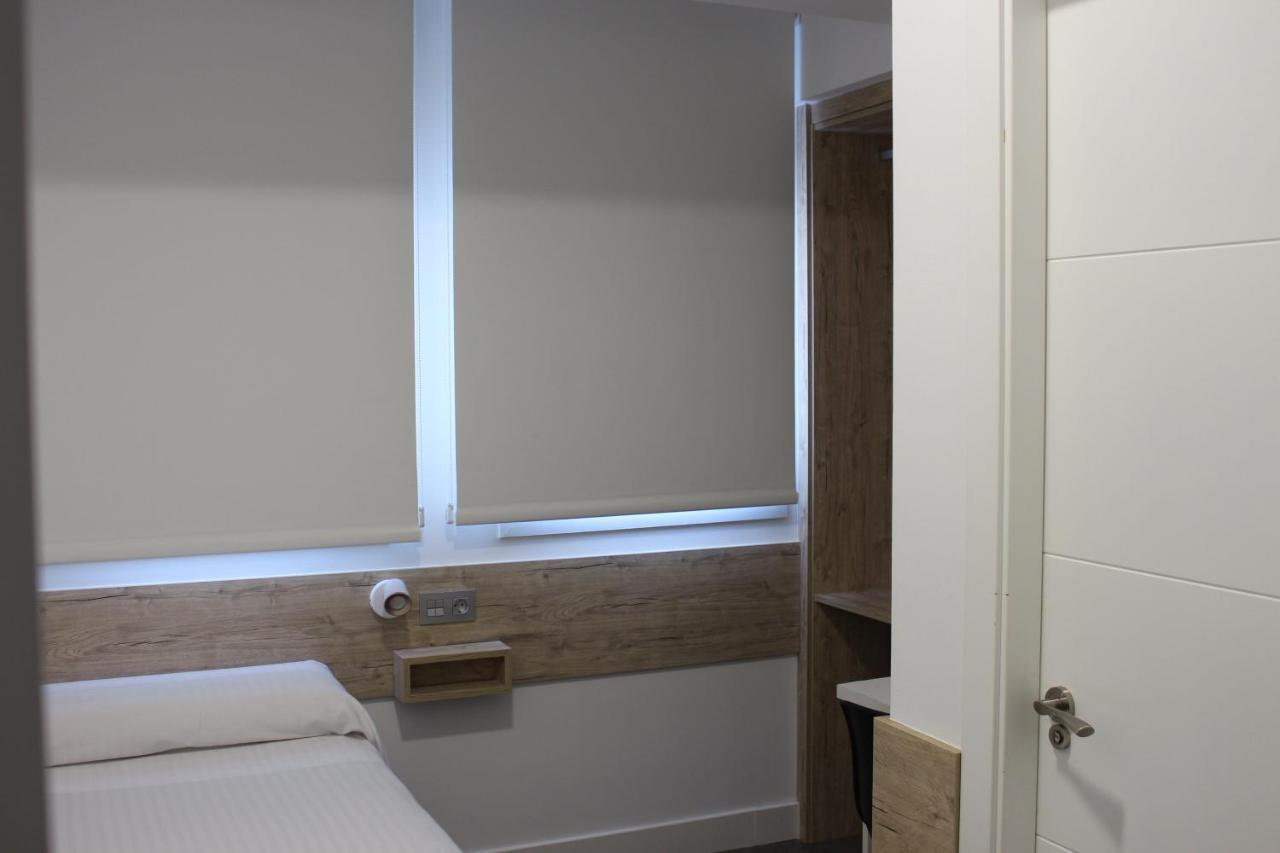 Deluxe Hostels & Suites Mérida Extérieur photo