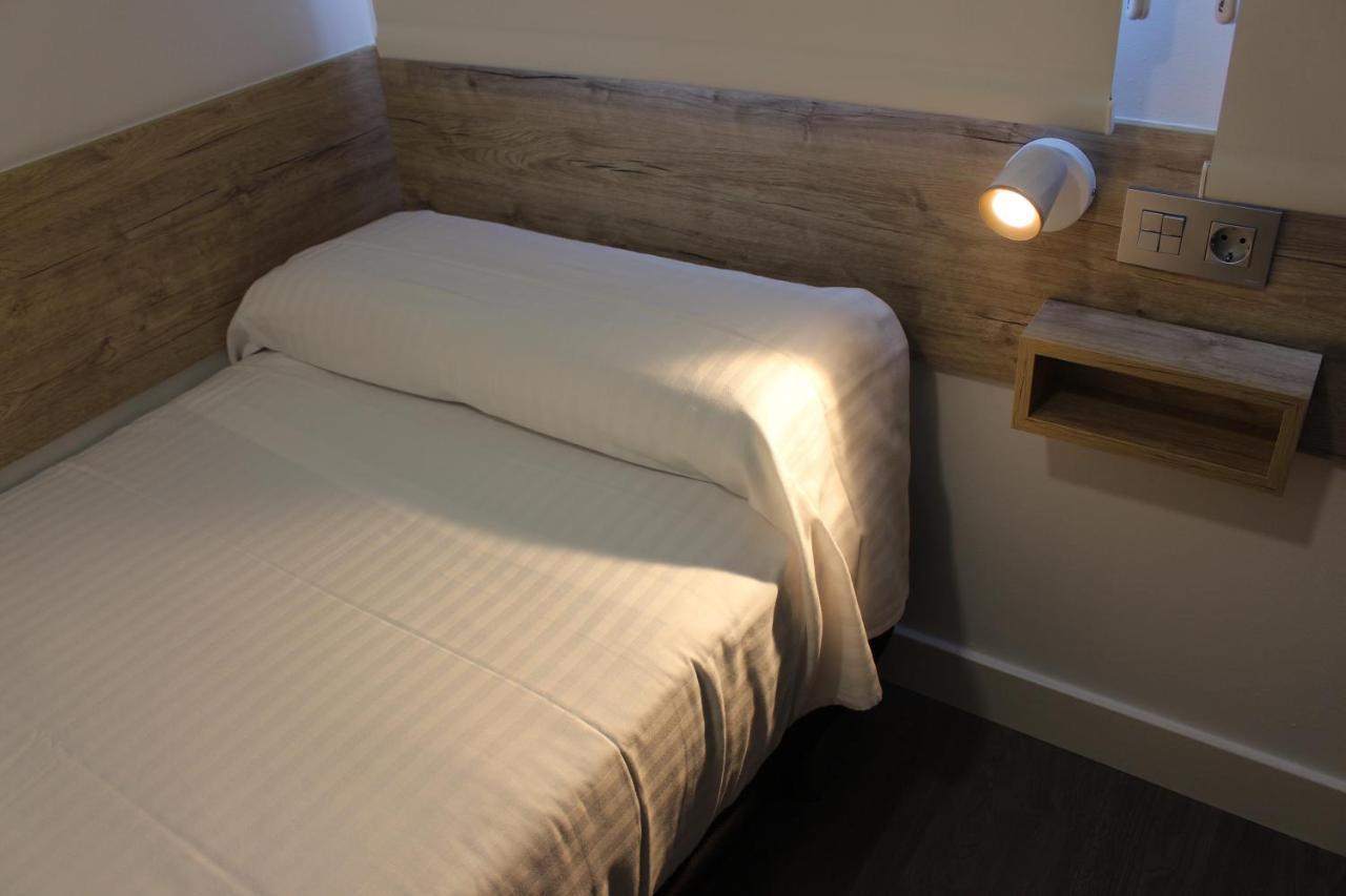 Deluxe Hostels & Suites Mérida Extérieur photo