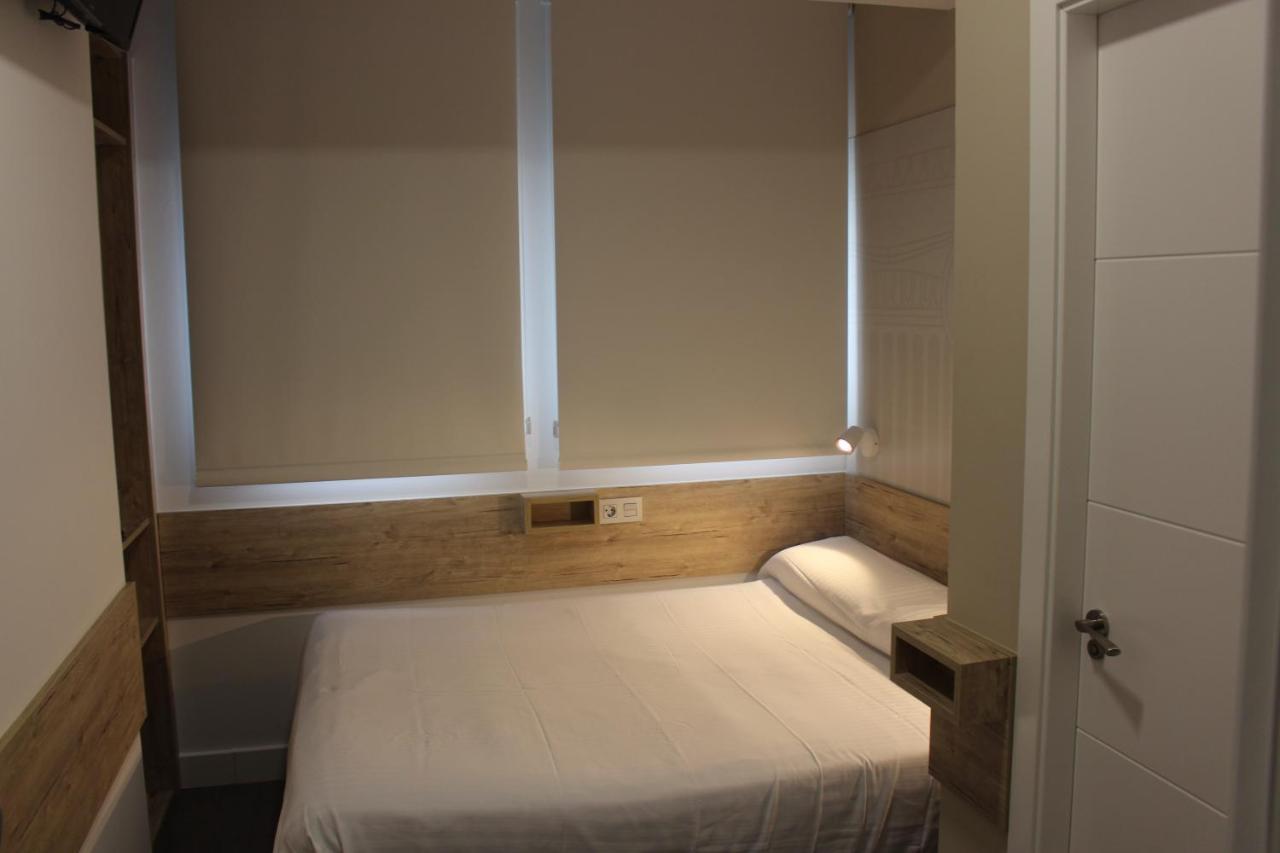Deluxe Hostels & Suites Mérida Extérieur photo
