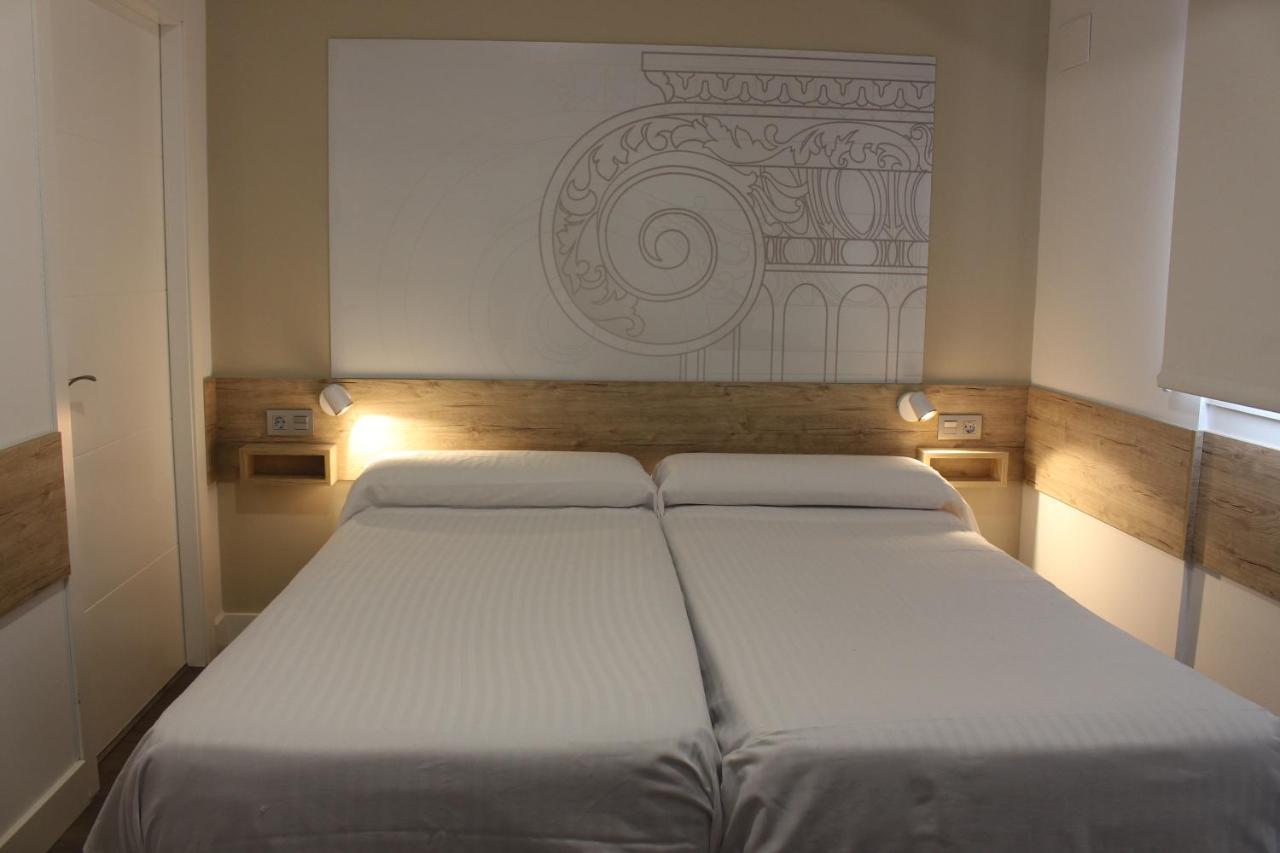 Deluxe Hostels & Suites Mérida Extérieur photo