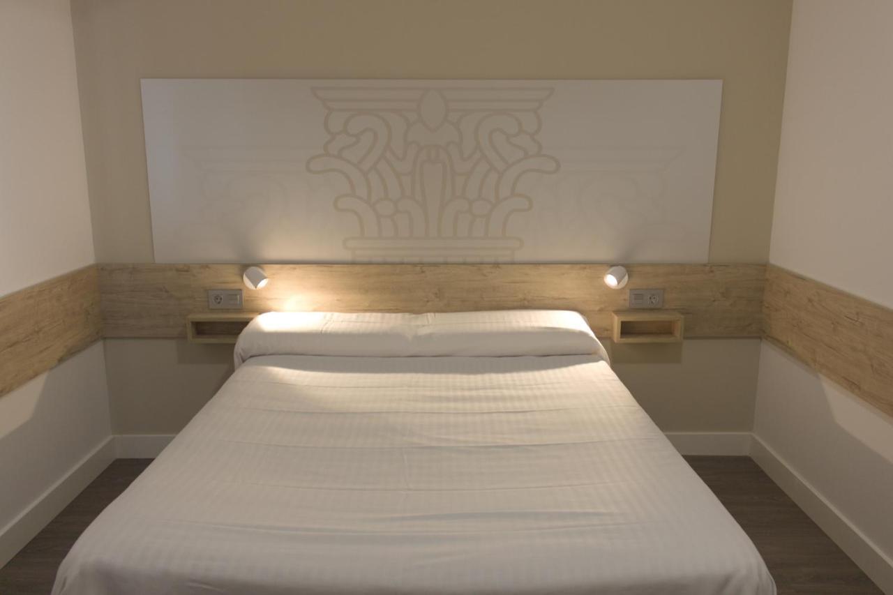 Deluxe Hostels & Suites Mérida Extérieur photo