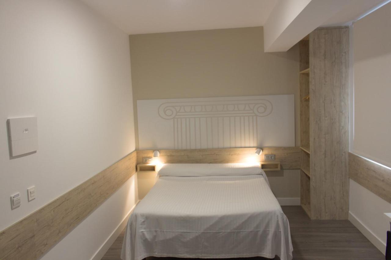 Deluxe Hostels & Suites Mérida Extérieur photo